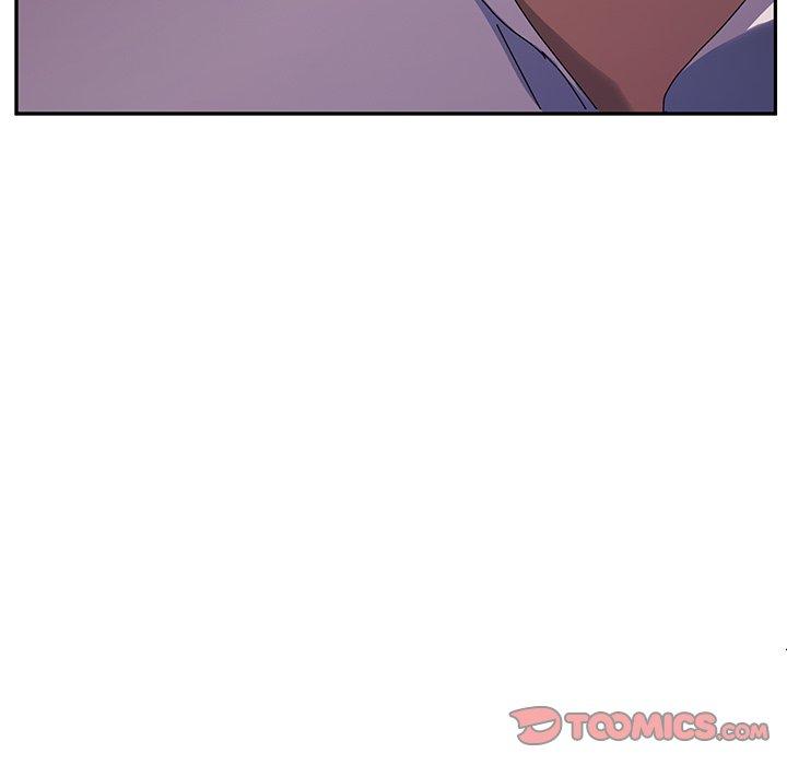 12P - 她们的恶作剧