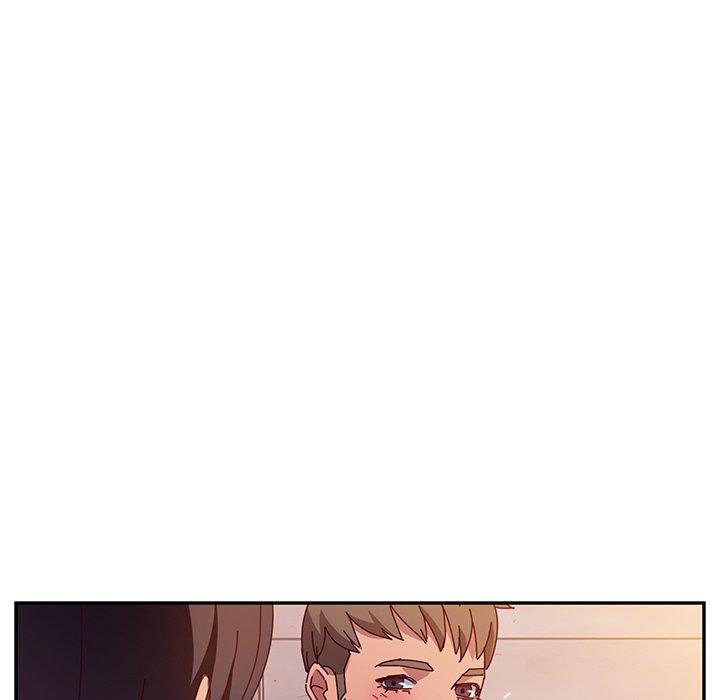 131P - 她们的恶作剧