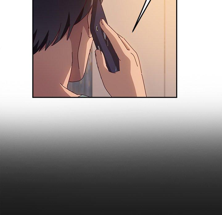 87P - 她们的恶作剧