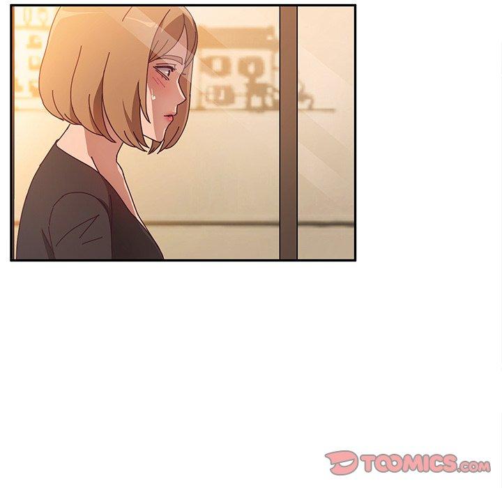 111P - 她们的恶作剧