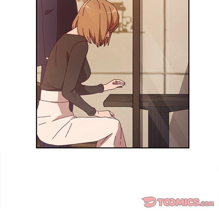129P - 她们的恶作剧