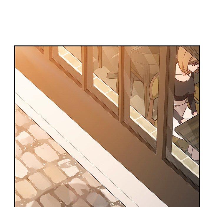 137P - 她们的恶作剧