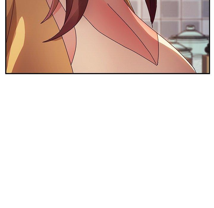 151P - 她们的恶作剧