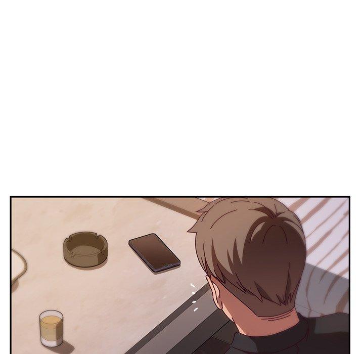 64P - 她们的恶作剧