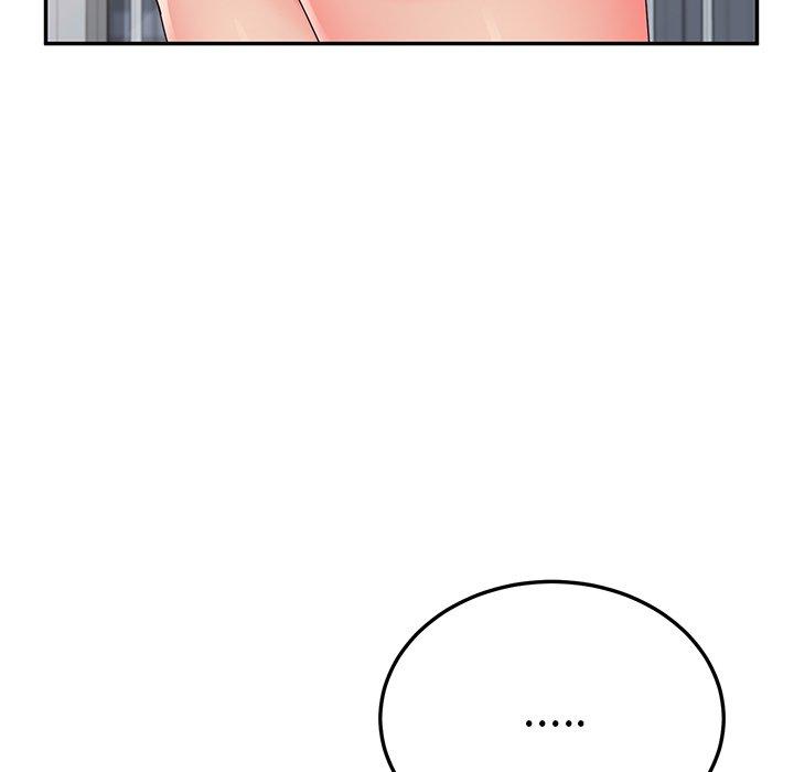 104P - 她们的恶作剧