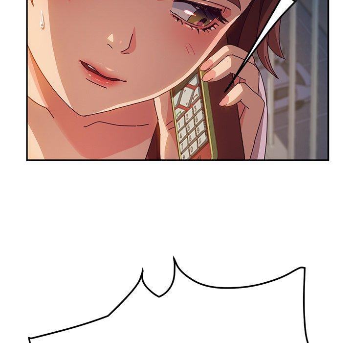 116P - 她们的恶作剧