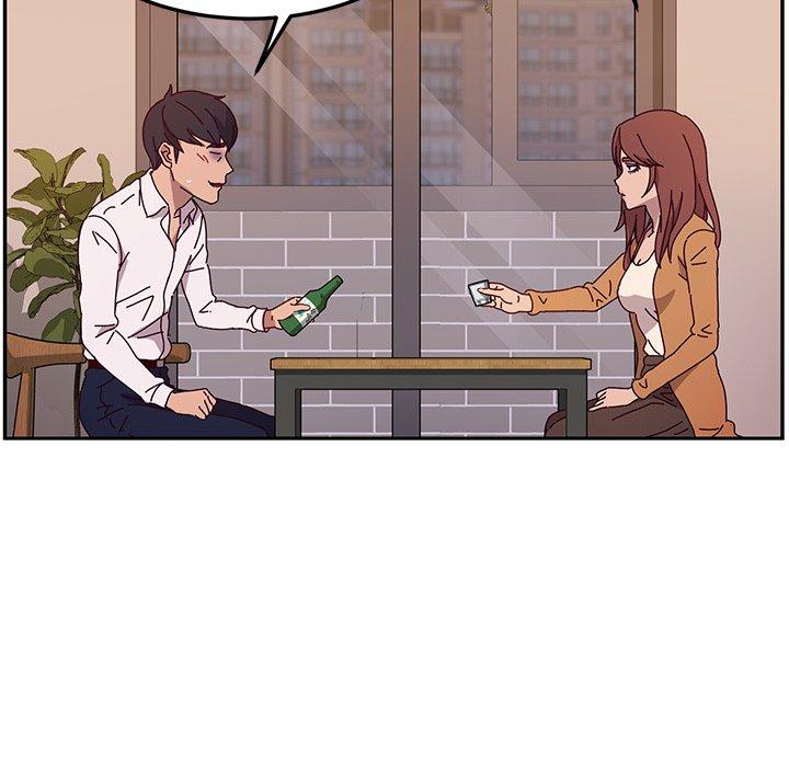56P - 她们的恶作剧