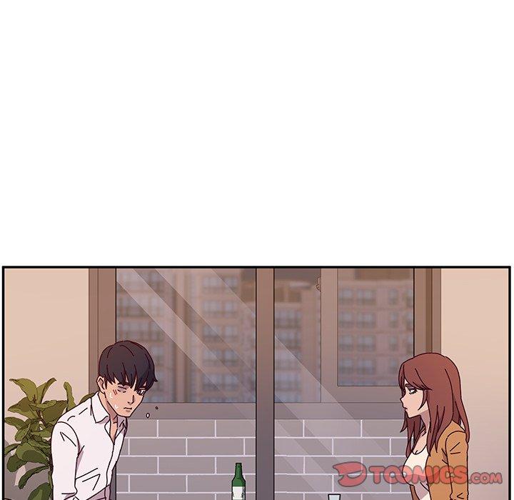 66P - 她们的恶作剧