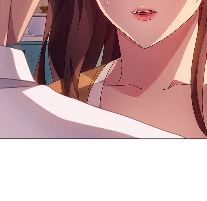 91P - 她们的恶作剧