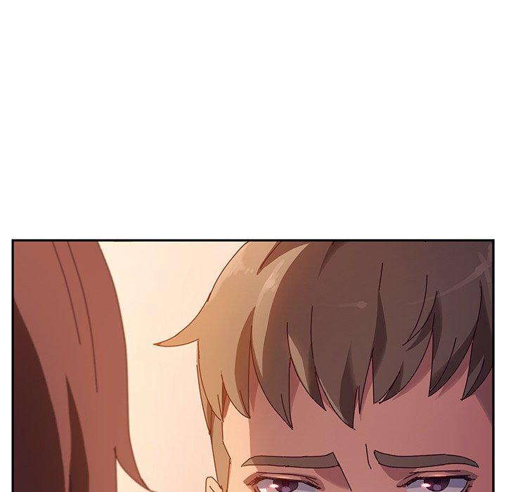 131P - 她们的恶作剧