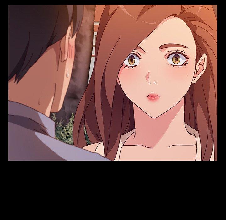 109P - 她们的恶作剧