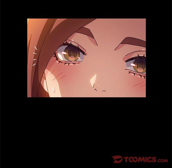 120P - 她们的恶作剧