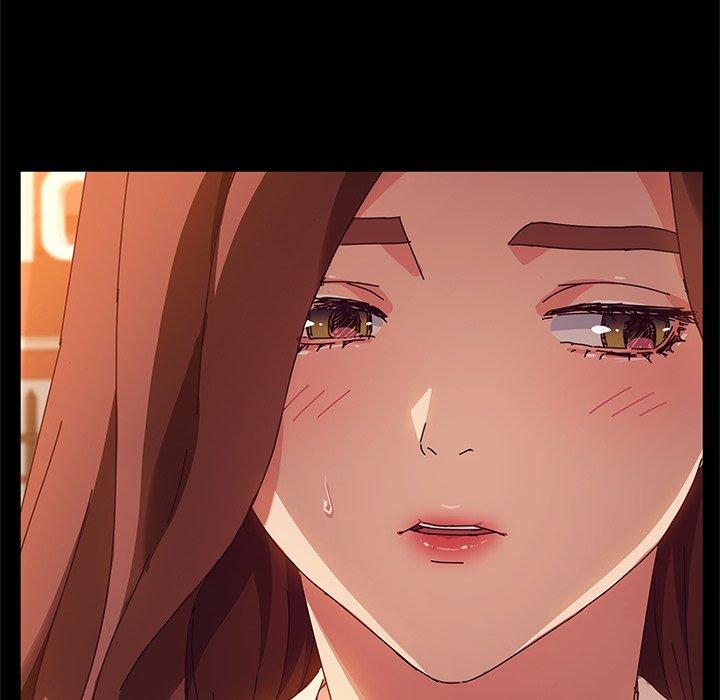 124P - 她们的恶作剧