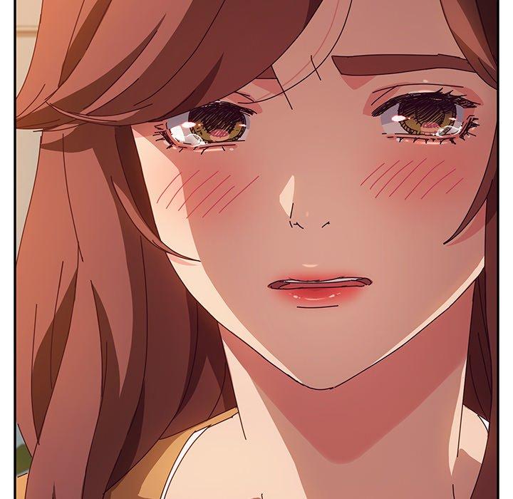 141P - 她们的恶作剧