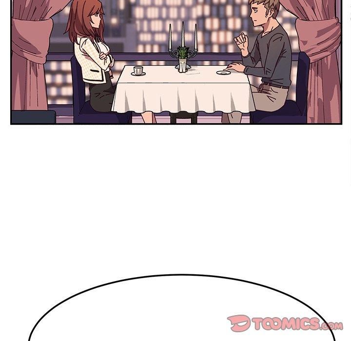 21P - 她们的恶作剧
