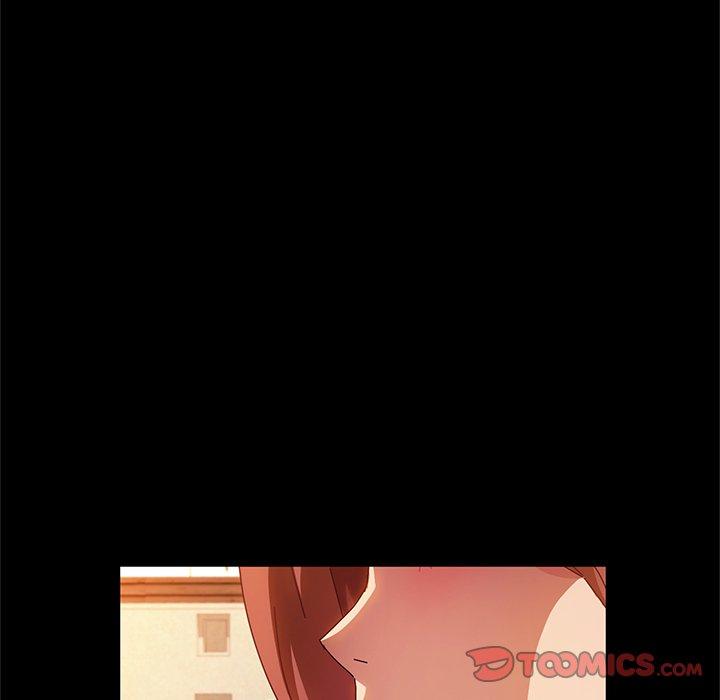 84P - 她们的恶作剧