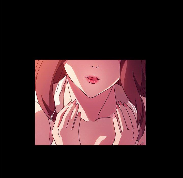 97P - 她们的恶作剧