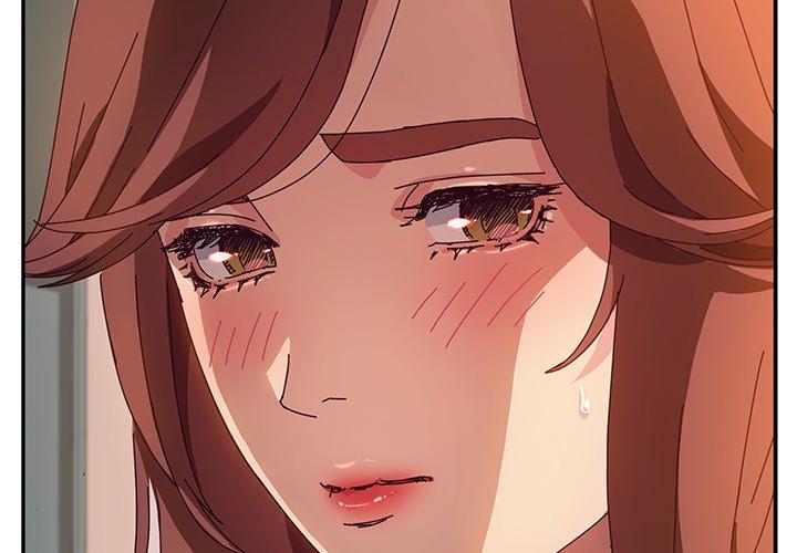 2P - 她们的恶作剧