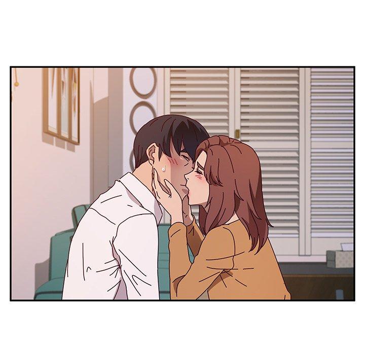 49P - 她们的恶作剧