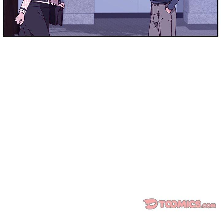 75P - 她们的恶作剧