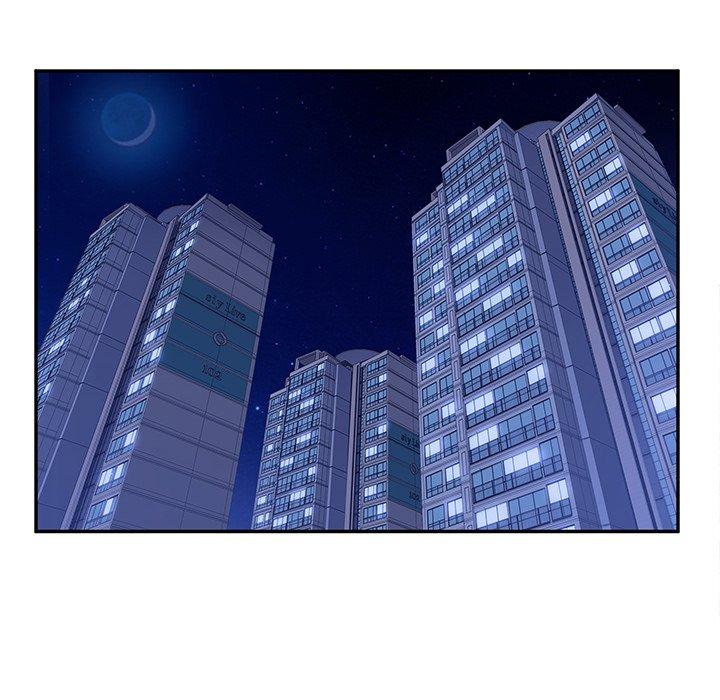 89P - 她们的恶作剧