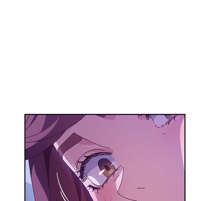 96P - 她们的恶作剧