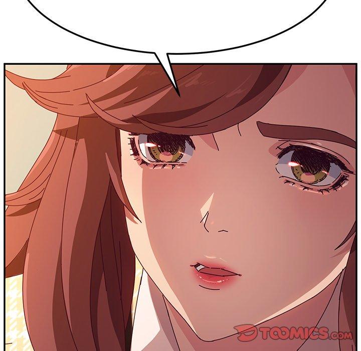 129P - 她们的恶作剧