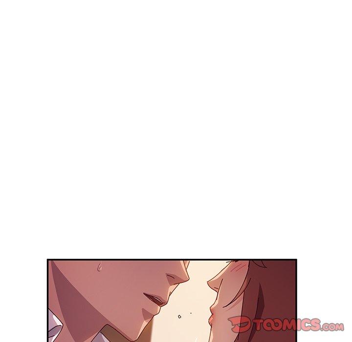 21P - 她们的恶作剧