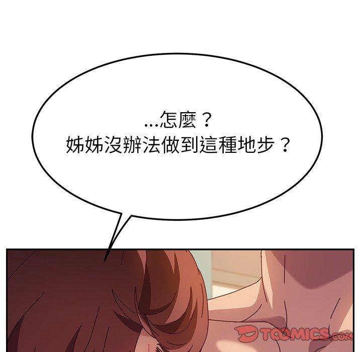 48P - 她们的恶作剧