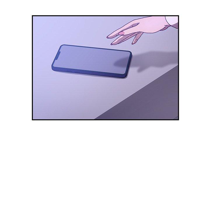79P - 她们的恶作剧