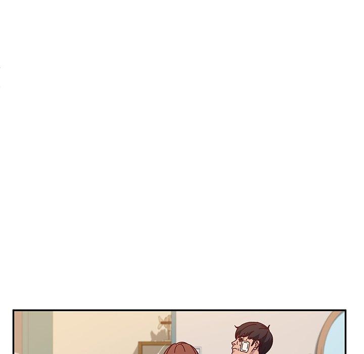 131P - 她们的恶作剧