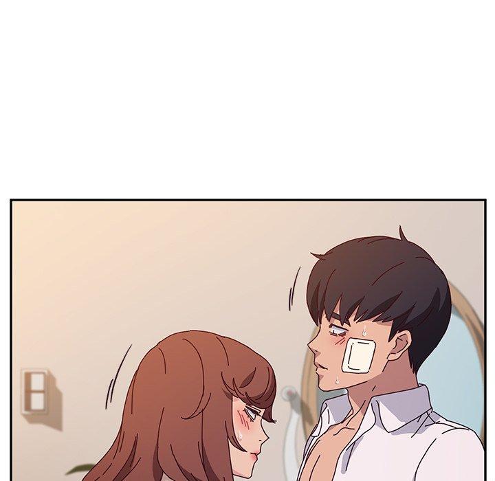139P - 她们的恶作剧