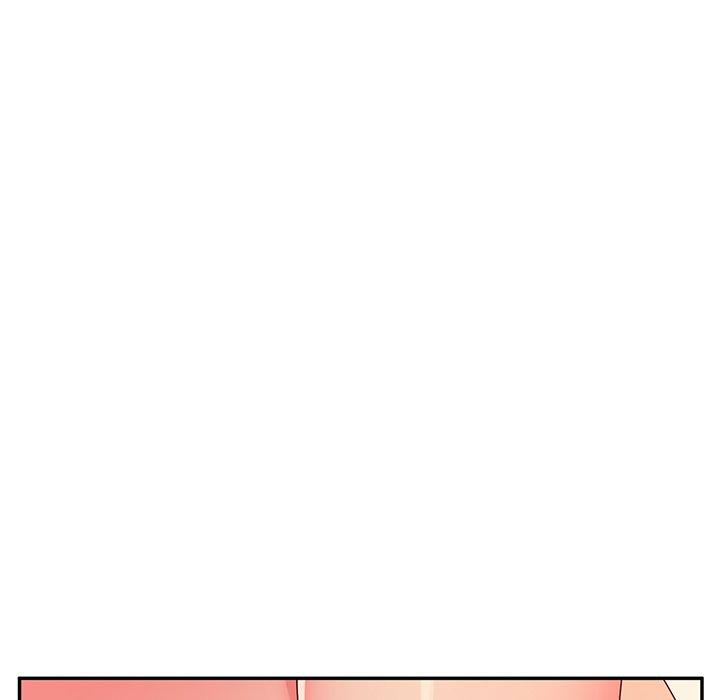 158P - 她们的恶作剧