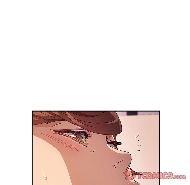 120P - 她们的恶作剧