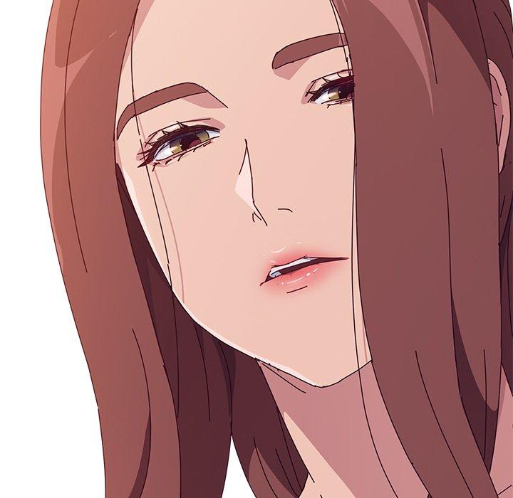 167P - 她们的恶作剧
