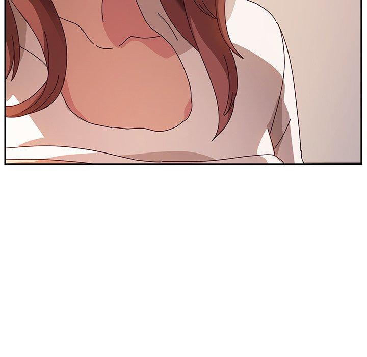 16P - 她们的恶作剧