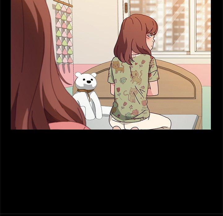 36P - 她们的恶作剧