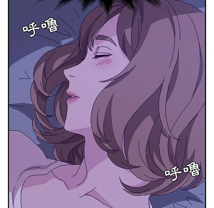 101P - 她们的恶作剧