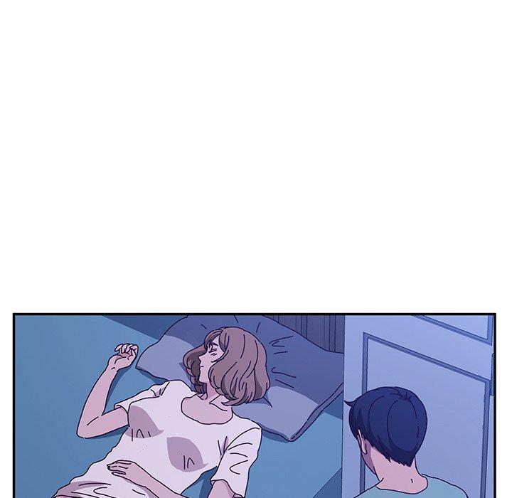 98P - 她们的恶作剧