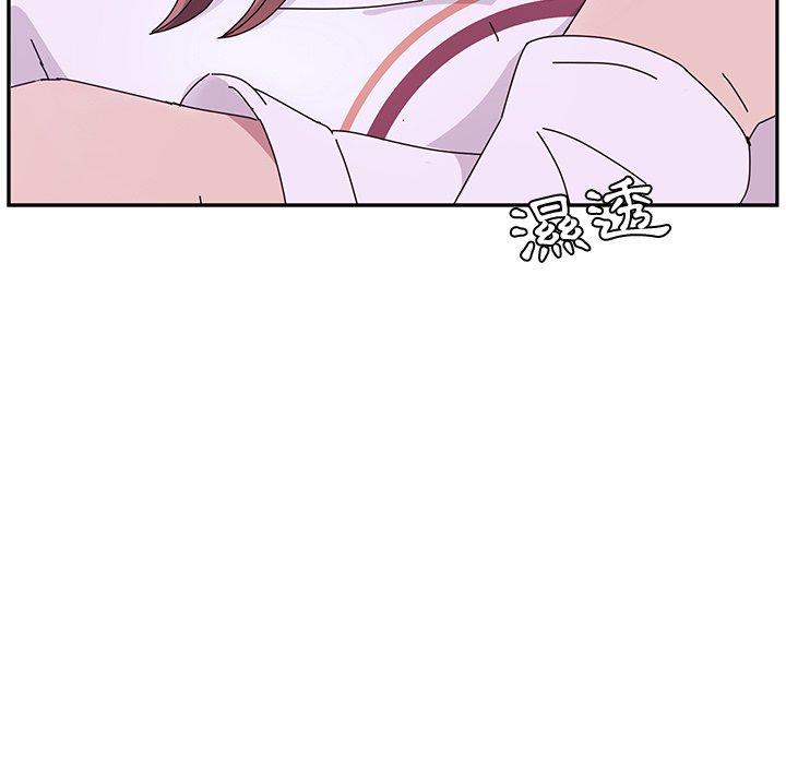 100P - 她们的恶作剧