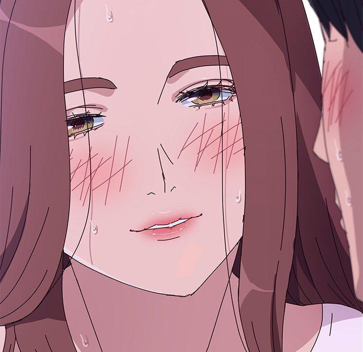 108P - 她们的恶作剧