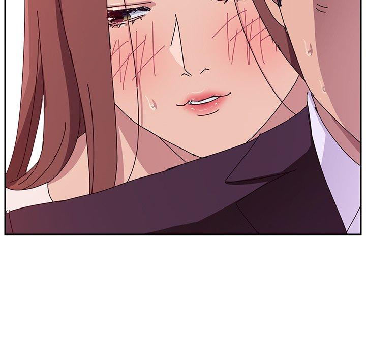 146P - 她们的恶作剧