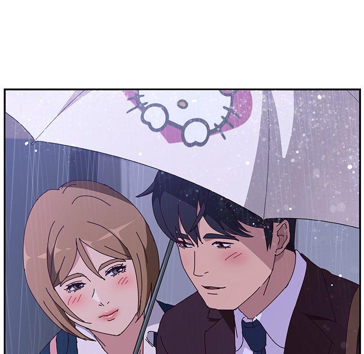 51P - 她们的恶作剧