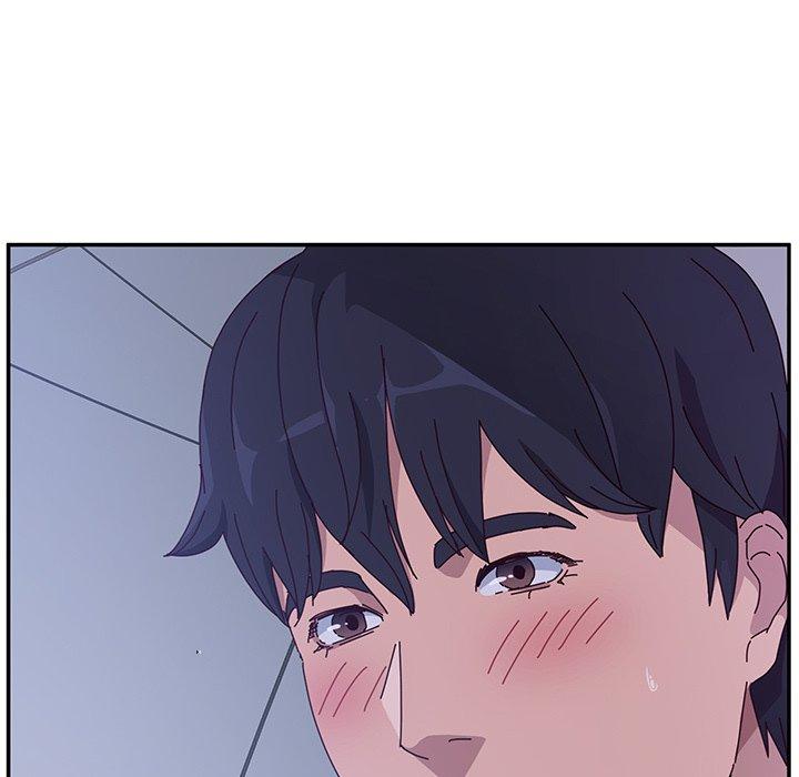71P - 她们的恶作剧