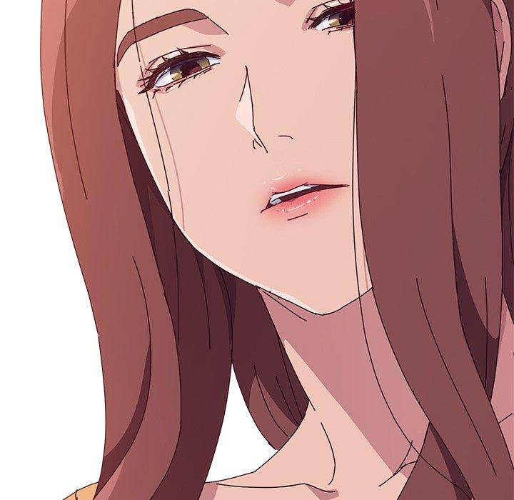 8P - 她们的恶作剧