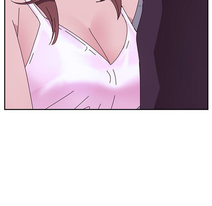 135P - 她们的恶作剧