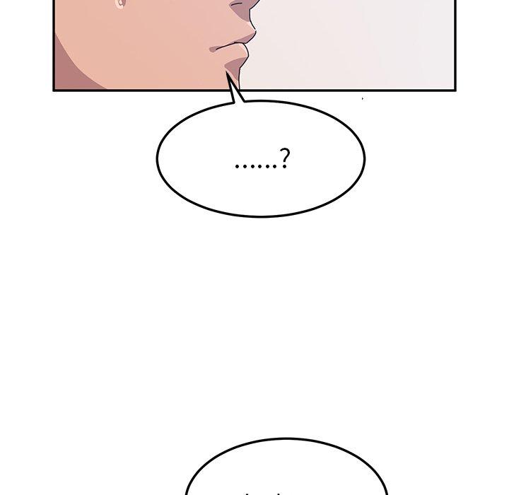 124P - 她们的恶作剧