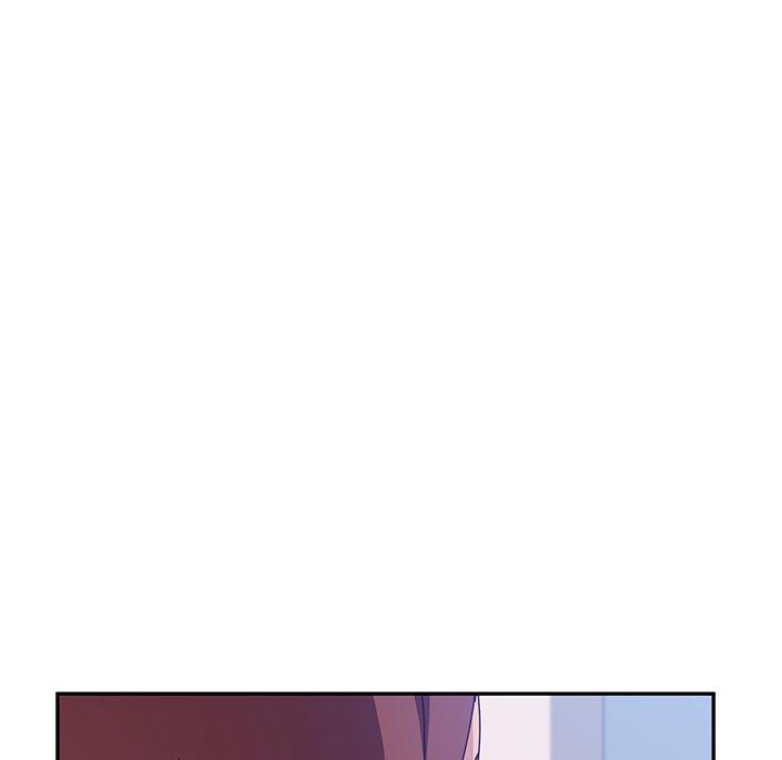 139P - 她们的恶作剧