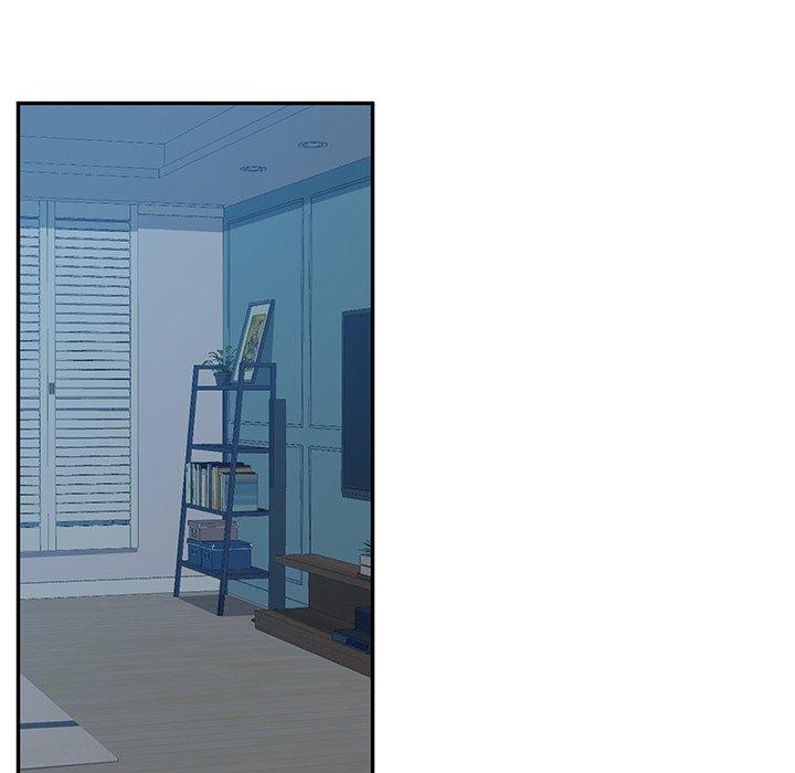 144P - 她们的恶作剧