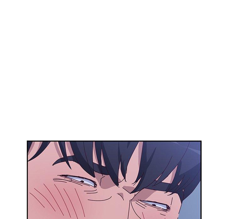 148P - 她们的恶作剧